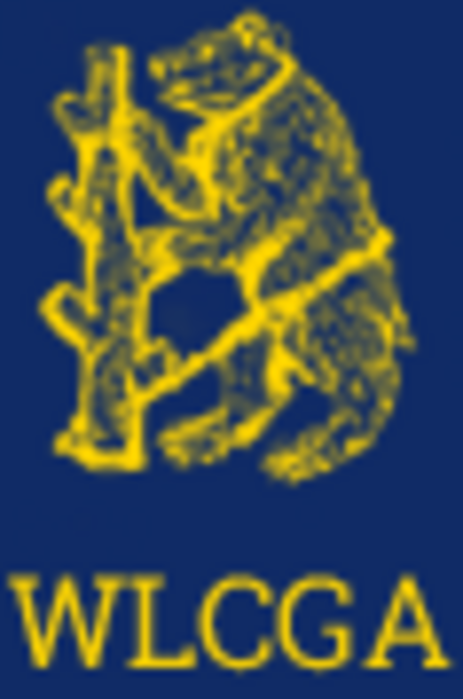 Home Warwickshire Golf managing golf in Warwickshire